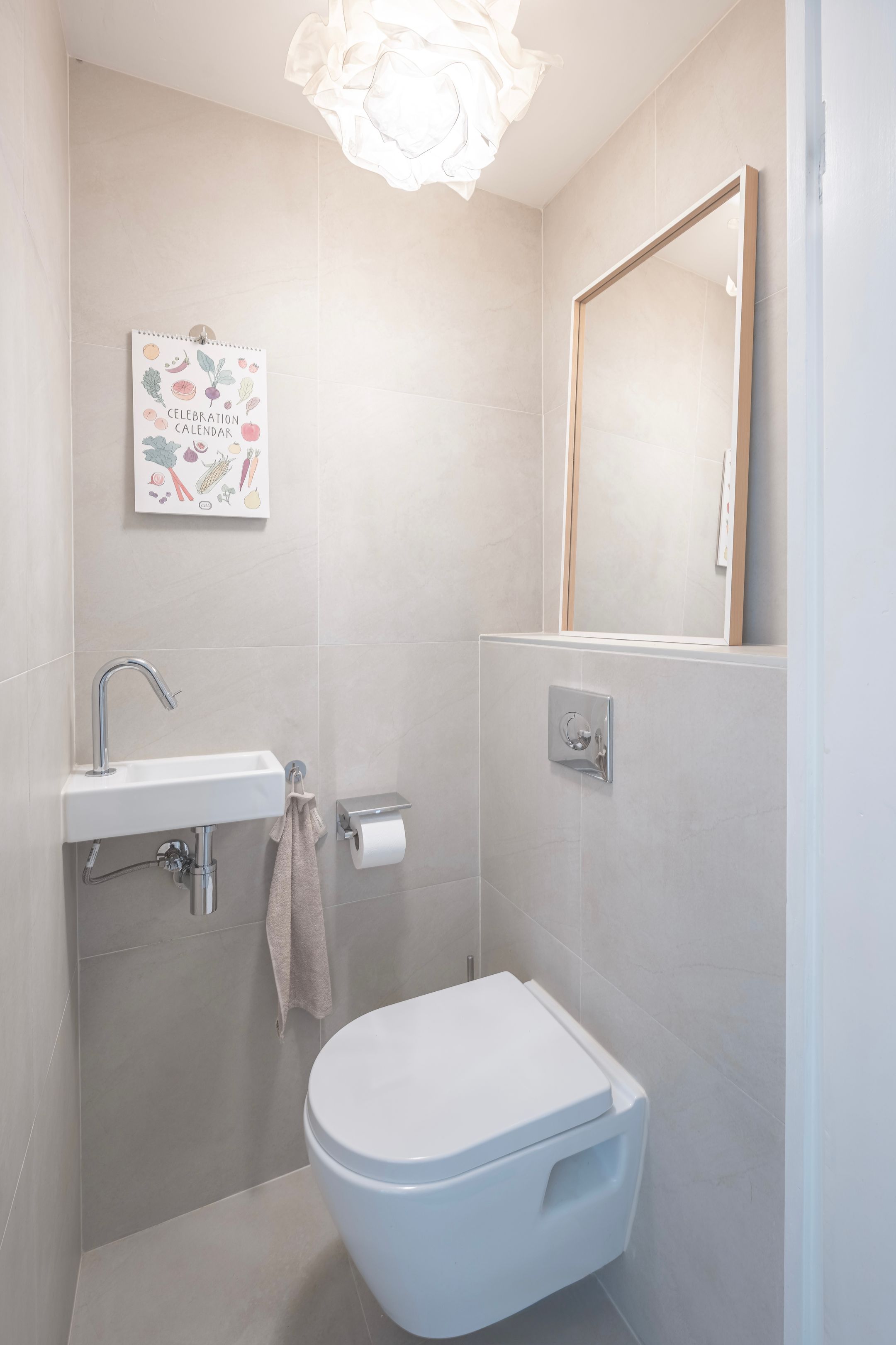 Foto 27 van Niersstraat 46