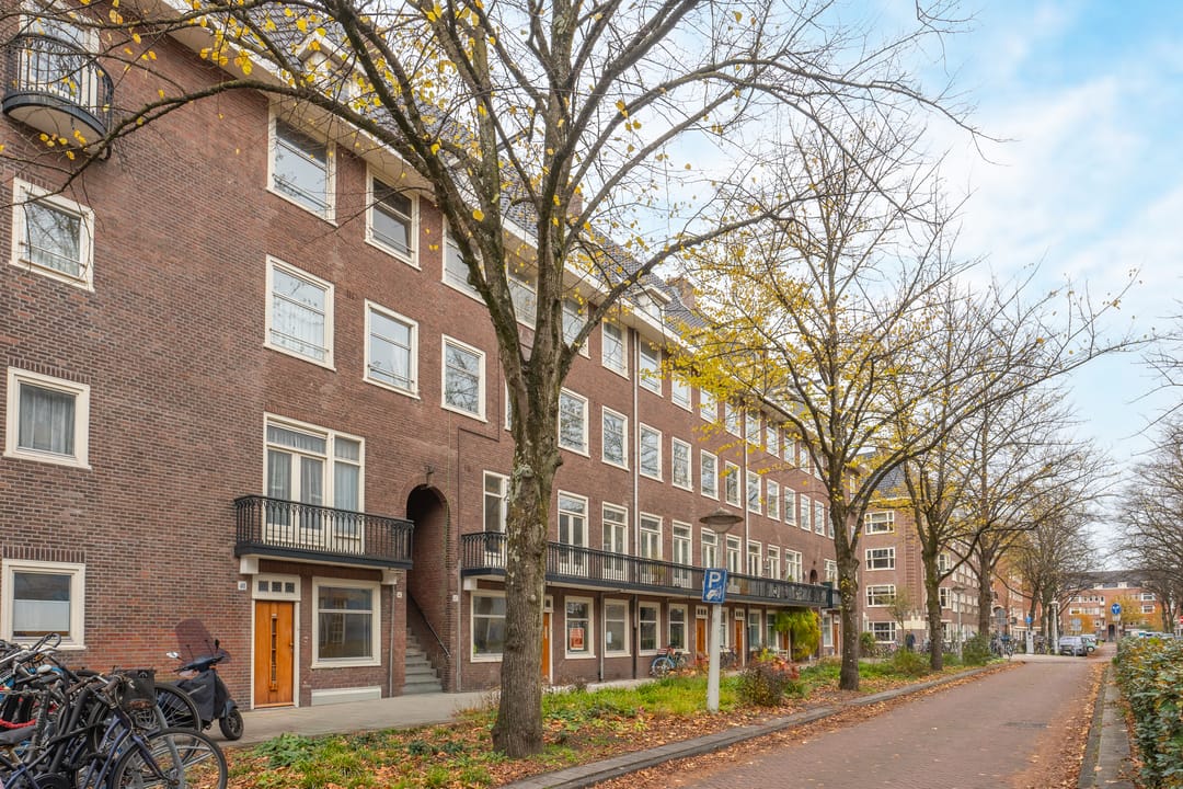 Foto 28 van Niersstraat 46