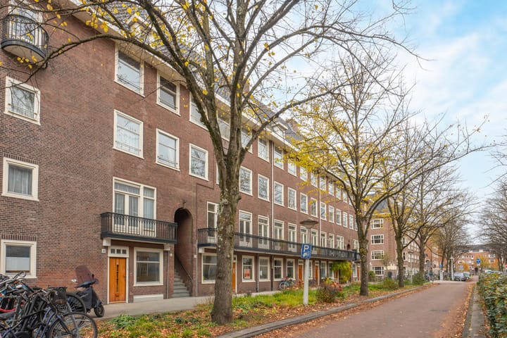 Foto 28 van Niersstraat 46