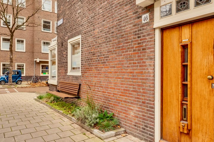 Foto 7 van Niersstraat 46