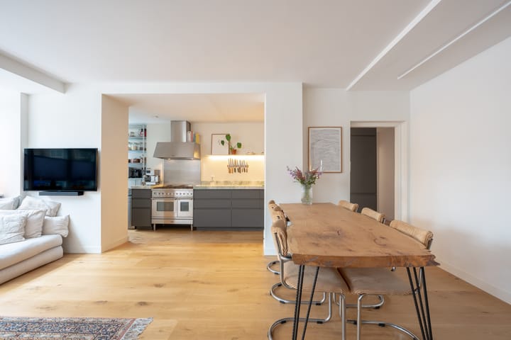 Foto 11 van Niersstraat 46