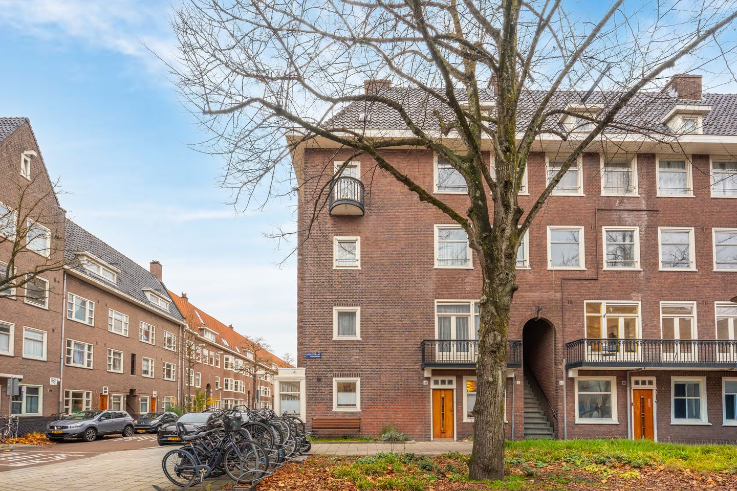 Foto 29 van Niersstraat 46
