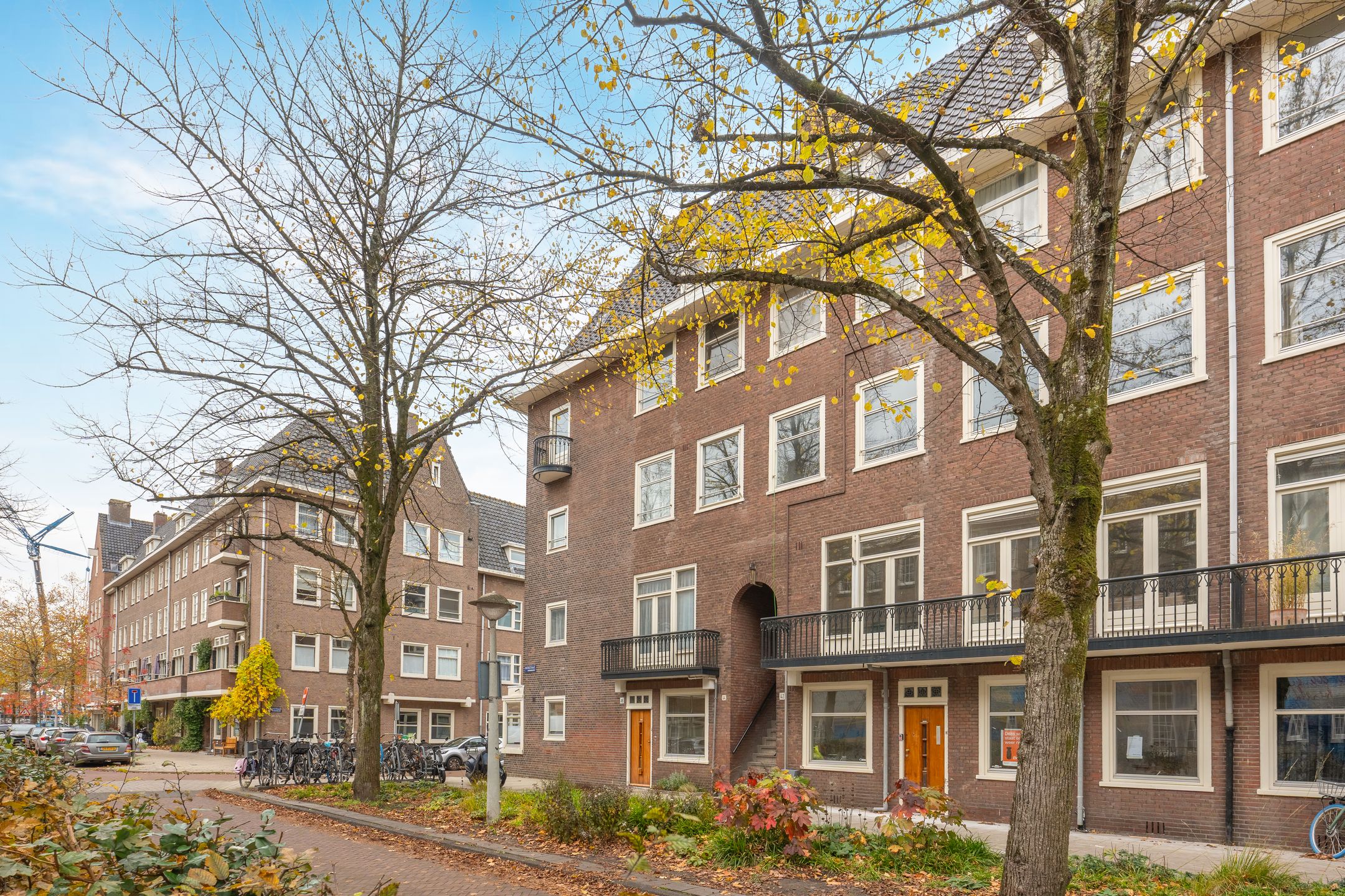 Foto 30 van Niersstraat 46