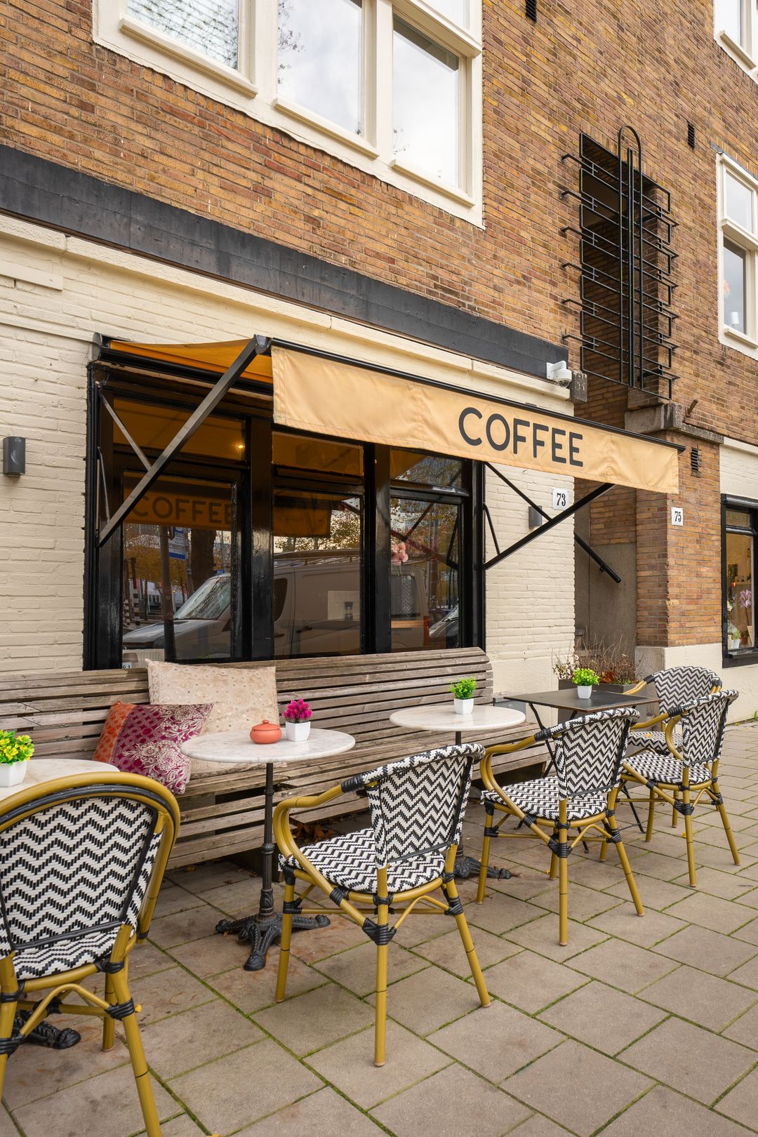 Foto 31 van Niersstraat 46