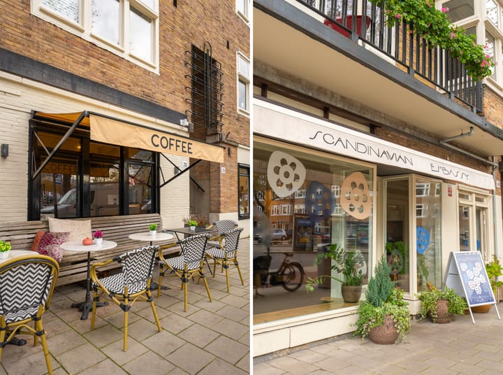 Foto 32 van Niersstraat 46