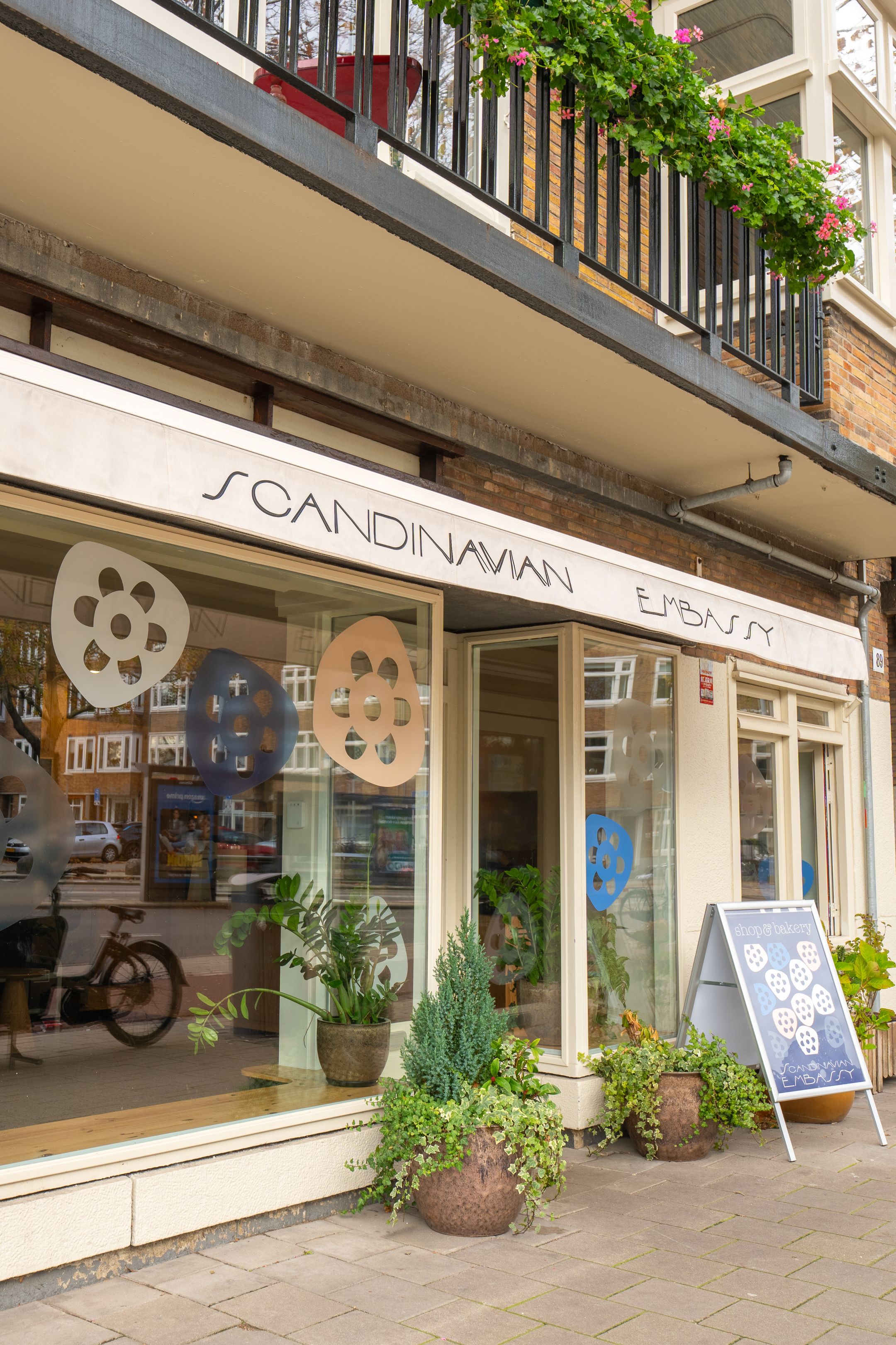 Foto 33 van Niersstraat 46