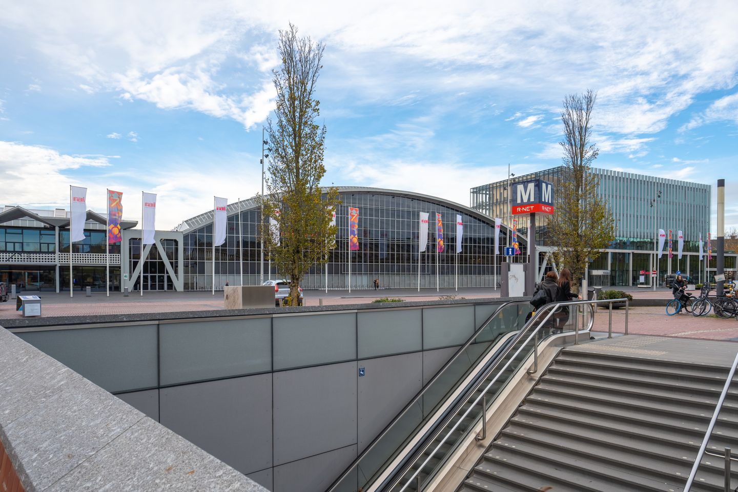 Foto 34 van Niersstraat 46