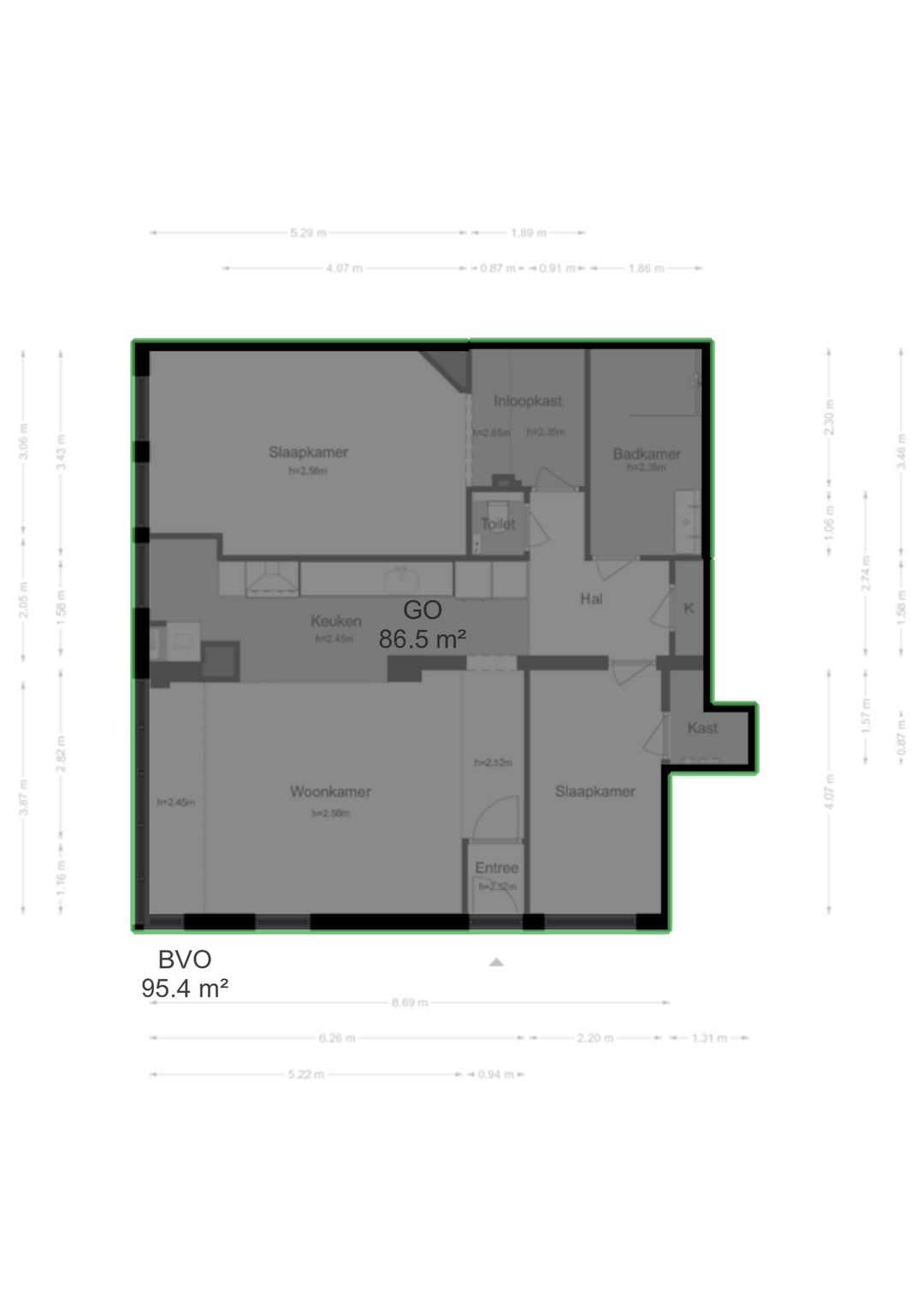 Foto 35 van Niersstraat 46