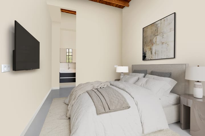 Photo 3 of Zandhuis & Zwart