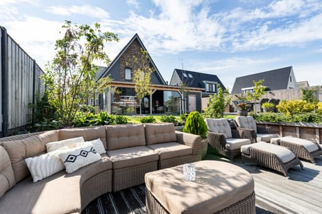 Dyksfeart 22 secondary image