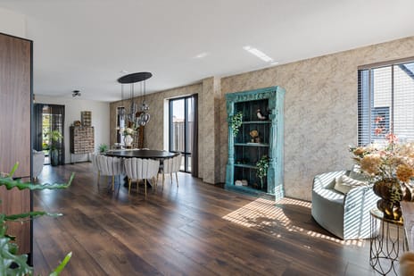 Dyksfeart 22 tertiary image