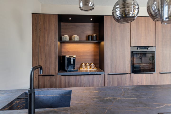 Foto 4 van Dyksfeart 22