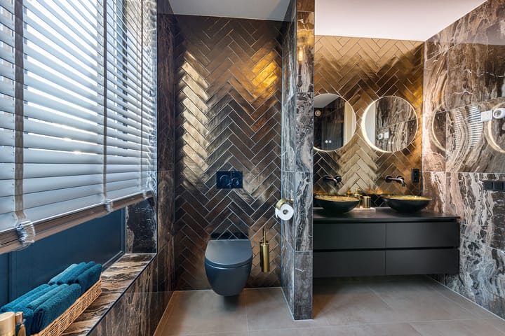 Foto 5 van Dyksfeart 22