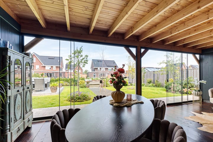 Foto 6 van Dyksfeart 22