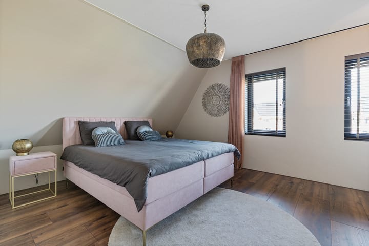 Foto 7 van Dyksfeart 22