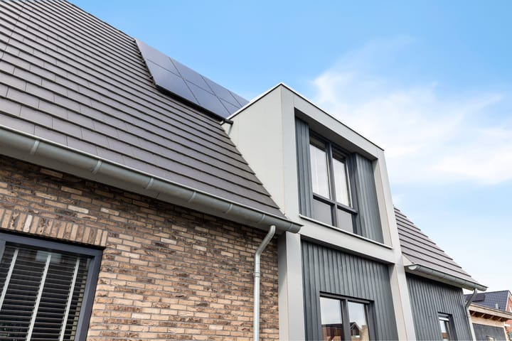 Foto 11 van Dyksfeart 22