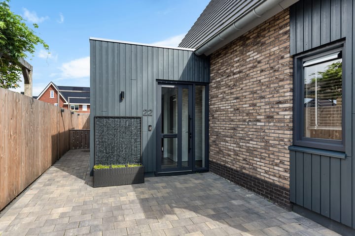 Foto 12 van Dyksfeart 22