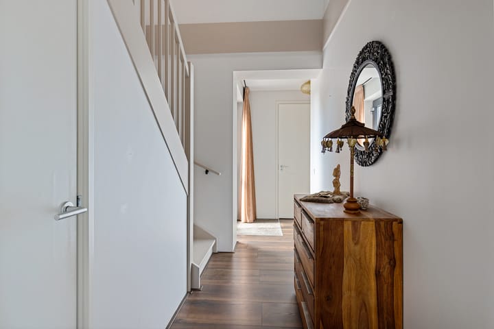 Foto 15 van Dyksfeart 22