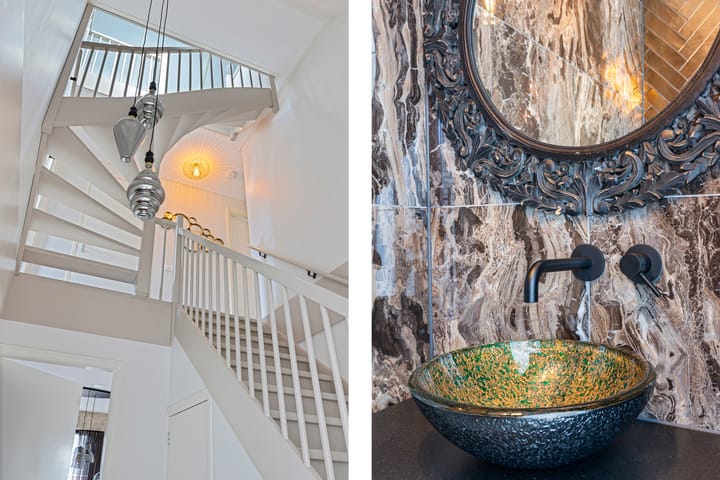 Foto 16 van Dyksfeart 22