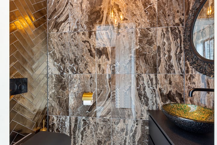 Foto 17 van Dyksfeart 22