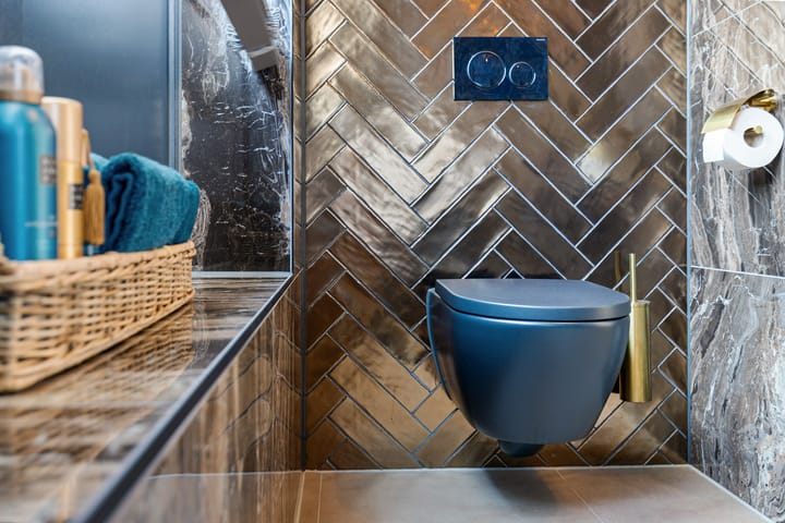 Foto 18 van Dyksfeart 22