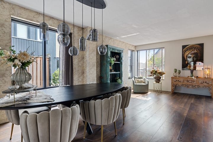 Foto 19 van Dyksfeart 22