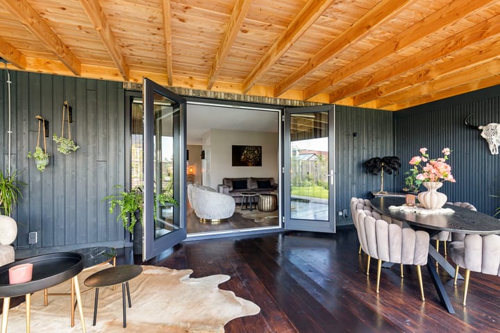 Foto 23 van Dyksfeart 22