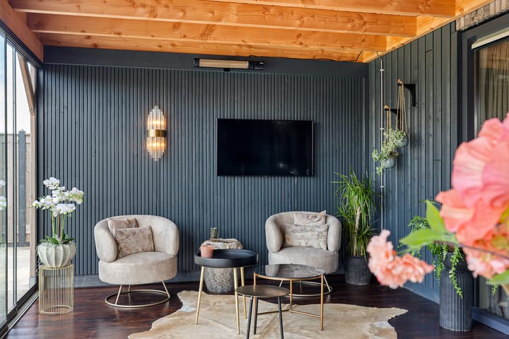 Foto 26 van Dyksfeart 22