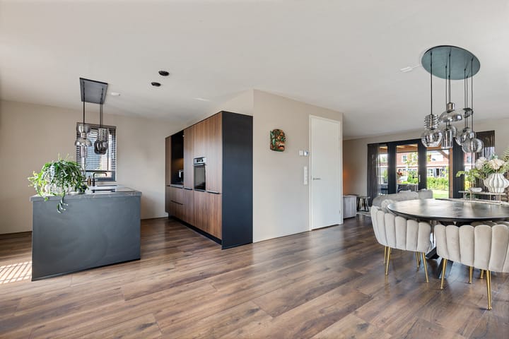 Foto 27 van Dyksfeart 22