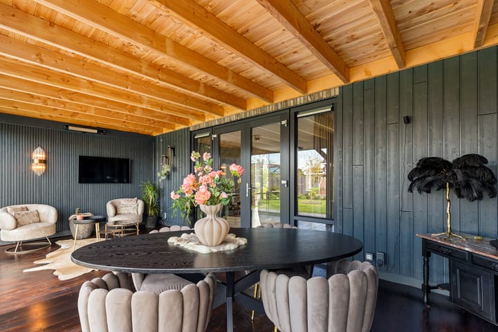 Foto 25 van Dyksfeart 22