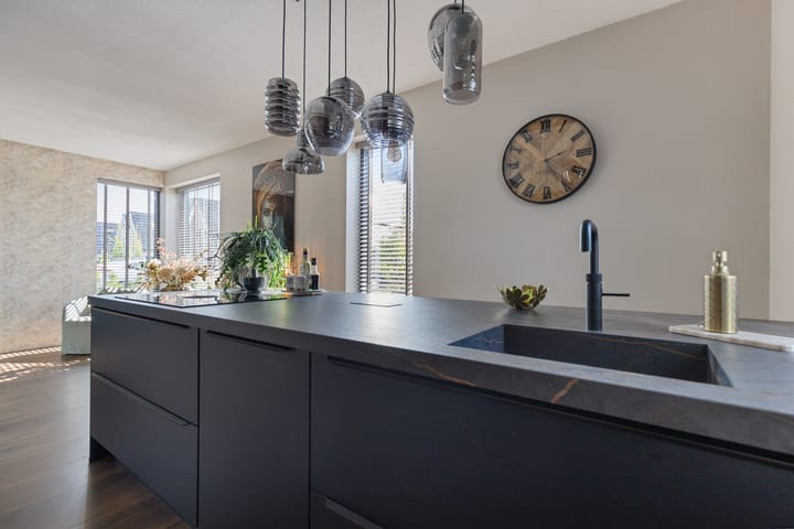 Foto 28 van Dyksfeart 22