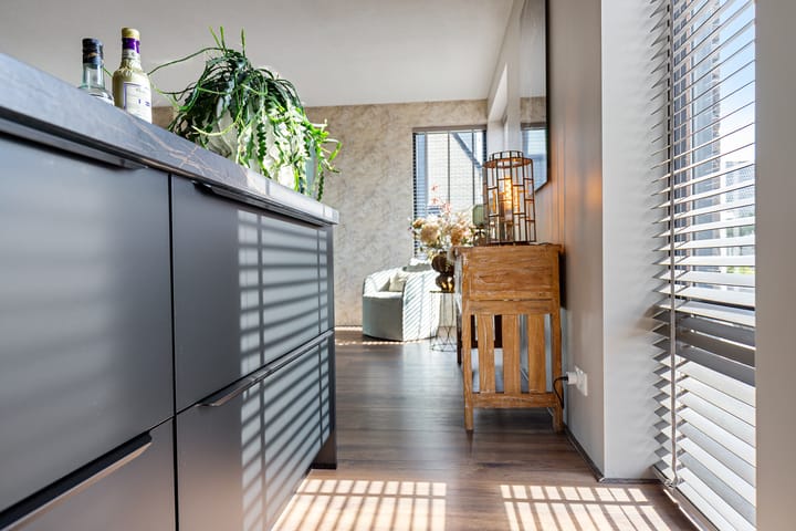 Foto 29 van Dyksfeart 22