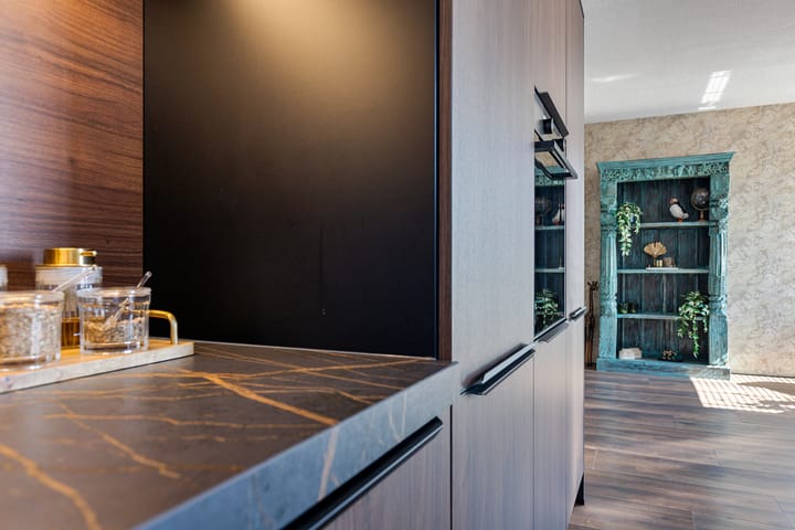 Foto 30 van Dyksfeart 22