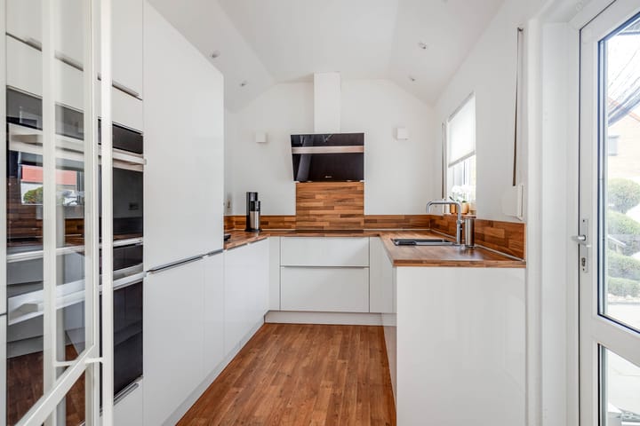 Foto 4 van Rosastraat 22