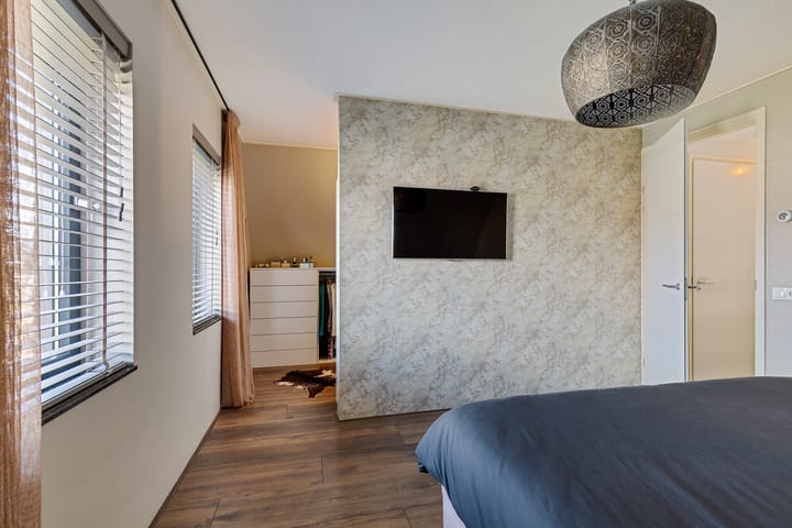 Foto 33 van Dyksfeart 22