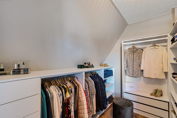 Foto 34 van Dyksfeart 22