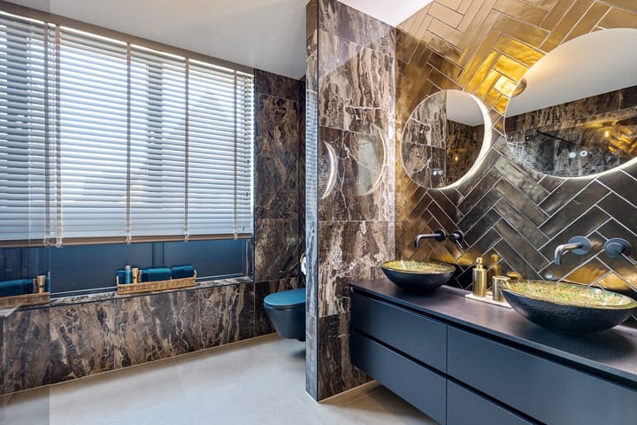 Foto 35 van Dyksfeart 22