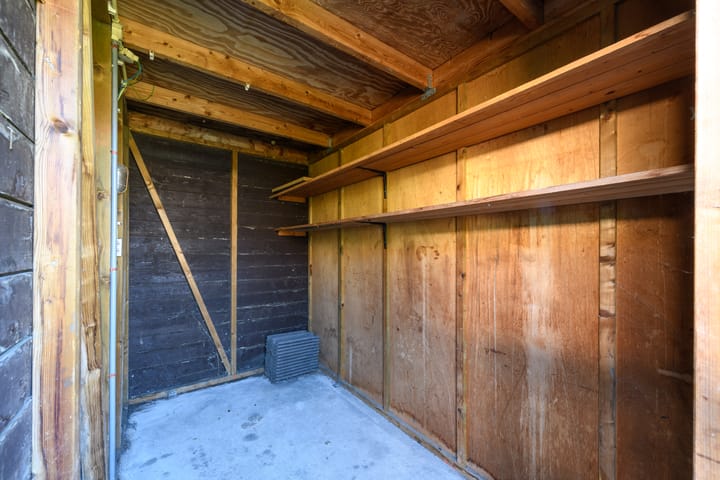 Photo 23 of Schuur 131