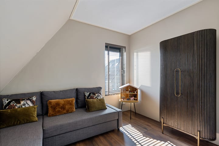 Foto 38 van Dyksfeart 22