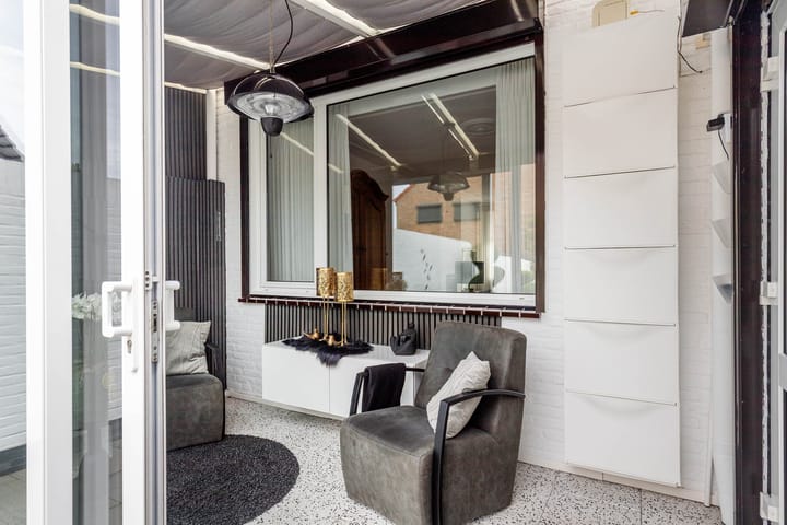 Foto 11 van Rosastraat 22