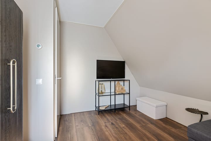 Foto 39 van Dyksfeart 22