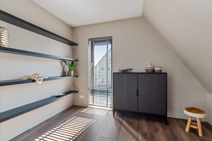 Foto 40 van Dyksfeart 22