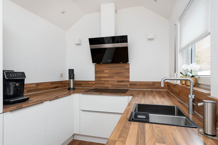 Foto 13 van Rosastraat 22