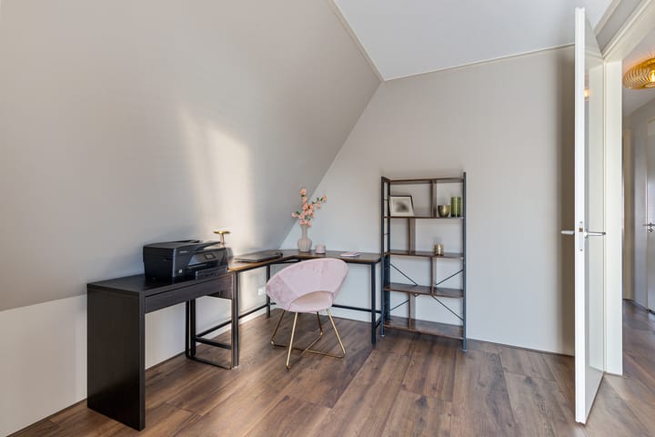 Foto 41 van Dyksfeart 22