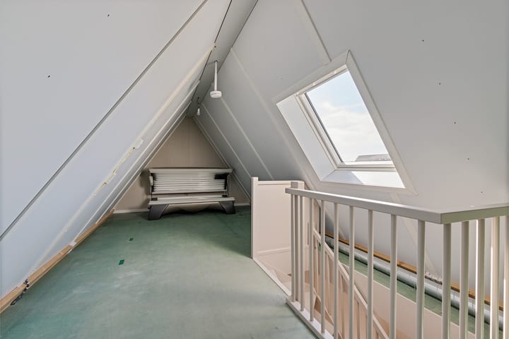 Foto 42 van Dyksfeart 22