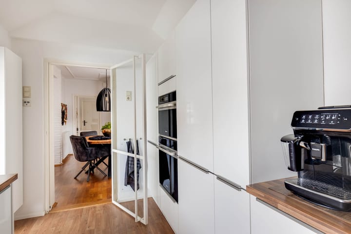 Foto 15 van Rosastraat 22