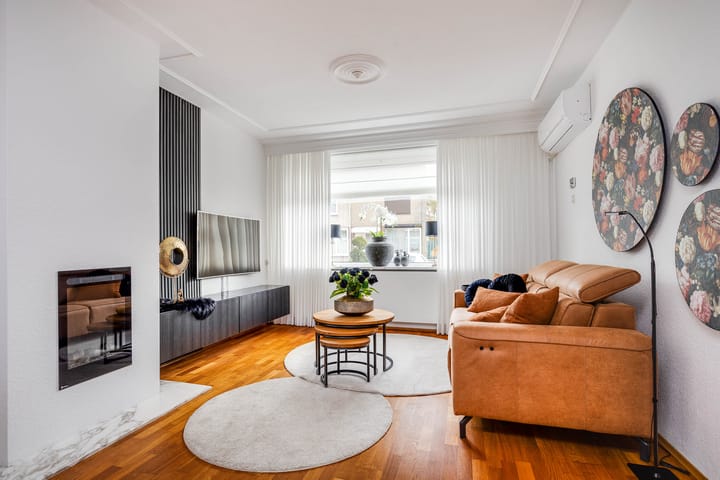 Foto 16 van Rosastraat 22