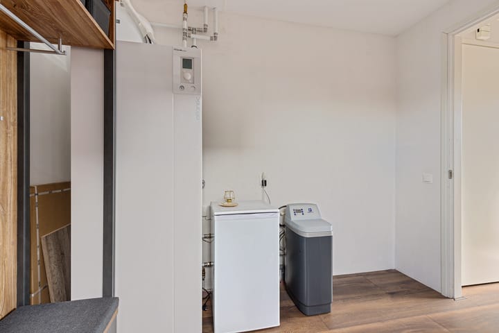 Foto 44 van Dyksfeart 22