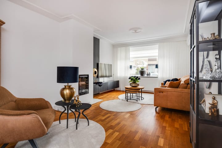 Foto 17 van Rosastraat 22