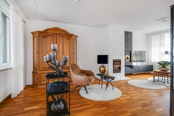 Foto 18 van Rosastraat 22